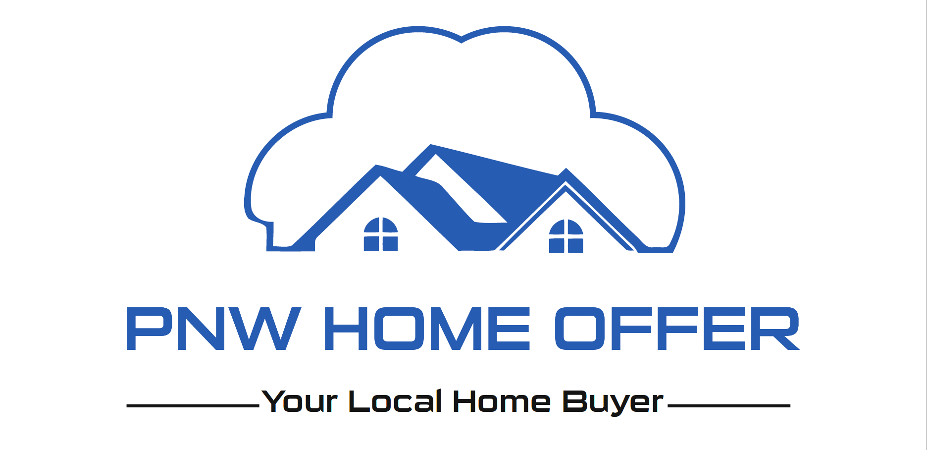 PNW Home Offer logo